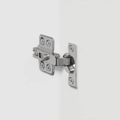 Mueble De Tv Montado En La Pared 30 X 31 X 40 Cm