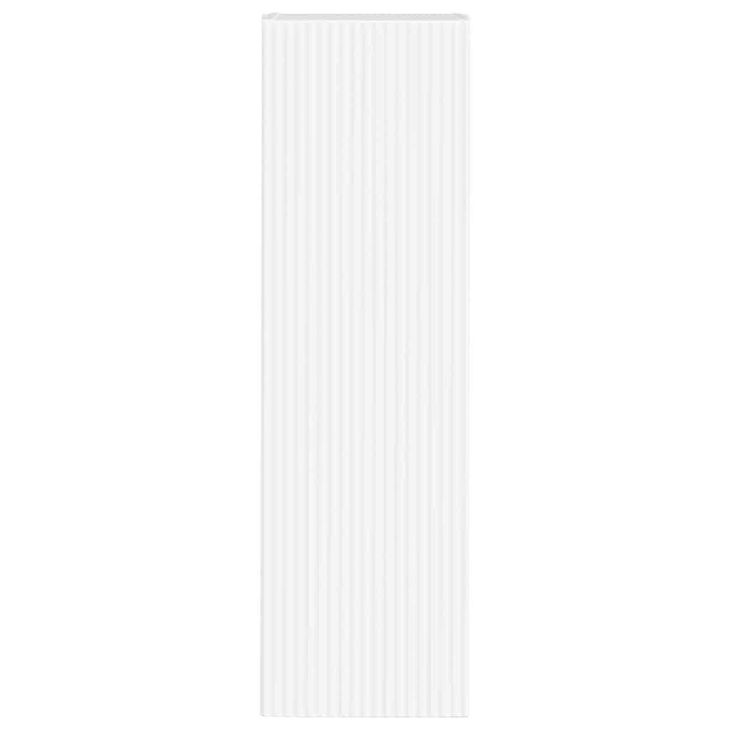 Mueble De Tv Montado En La Pared 30 X 31 X 100 Cm