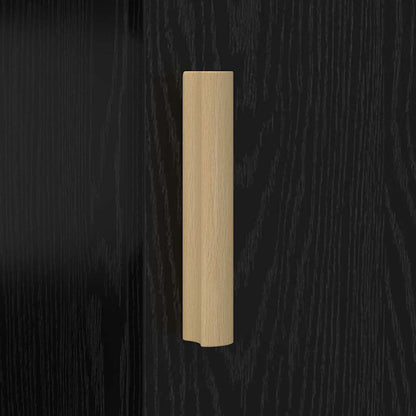 Escritorio 140 X 50 X 75 Cm Madera Contrachapada