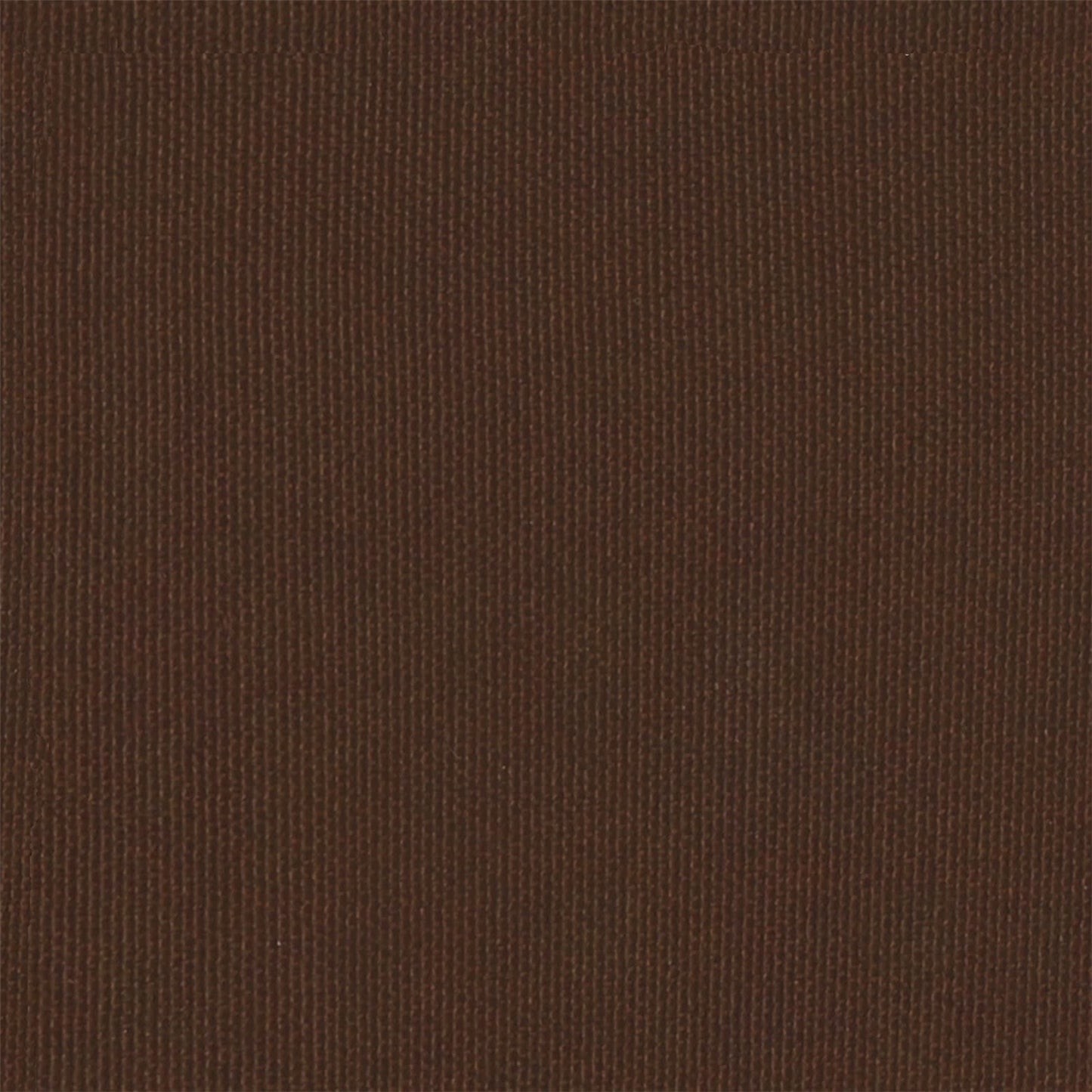 Cenador 3 X 3 M Poliéster Y Acero 190 Gsm
