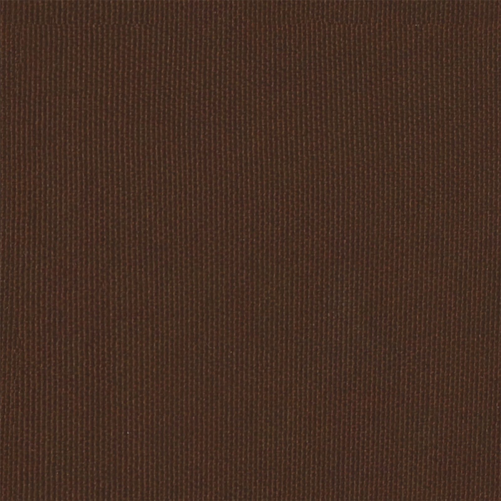 Cenador 4 X 3 M Poliéster Y Acero 190 Gsm