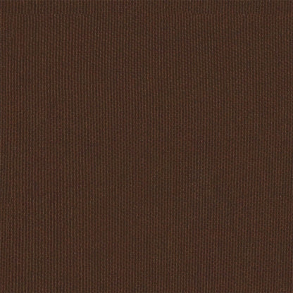 Cenador 4 X 3 M Poliéster Y Acero 190 Gsm
