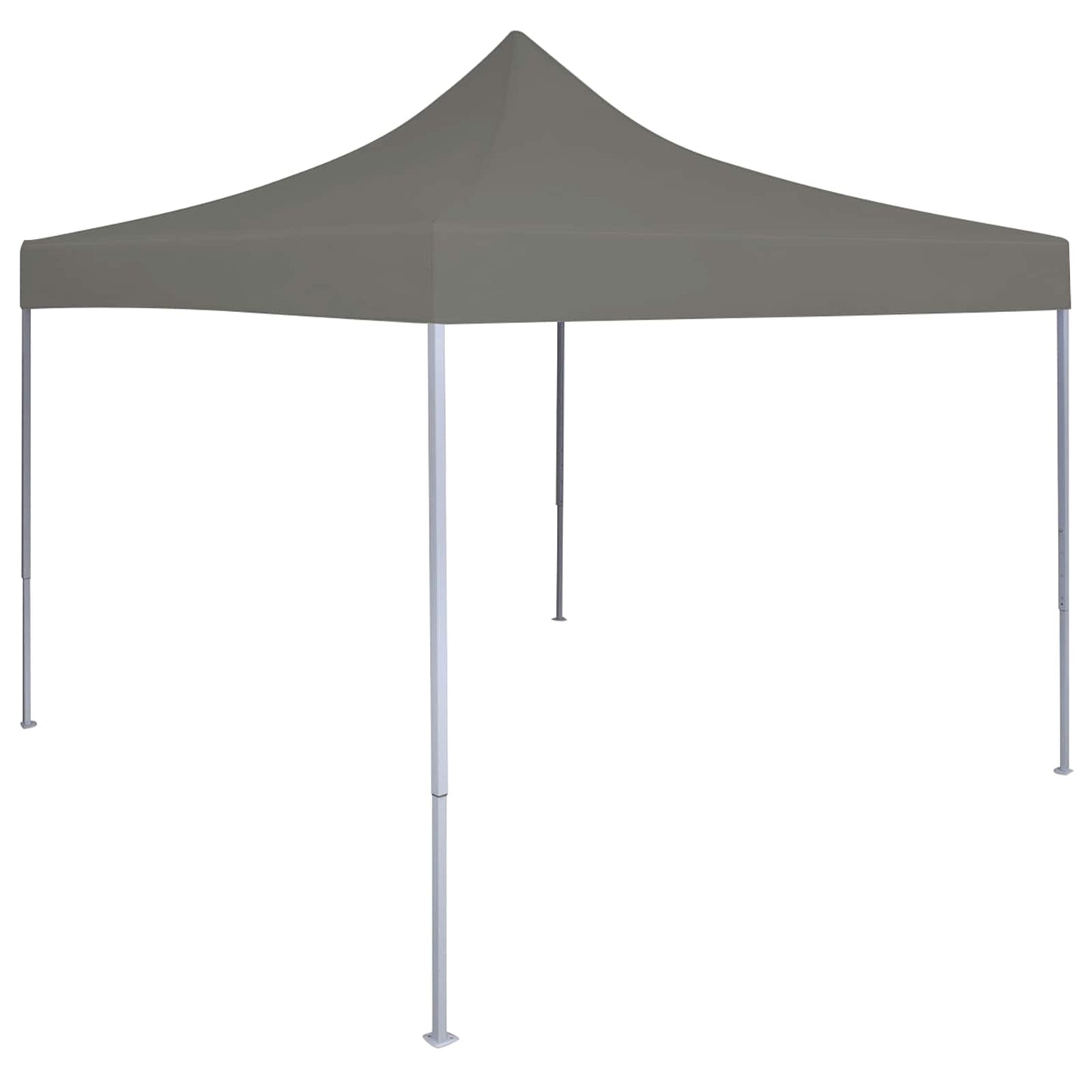Cenador Plegable 3X3 M