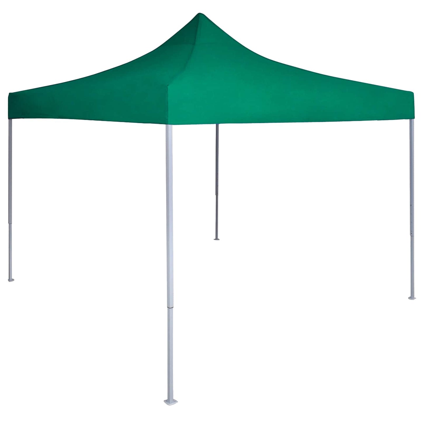 Cenador Plegable 3X3 M
