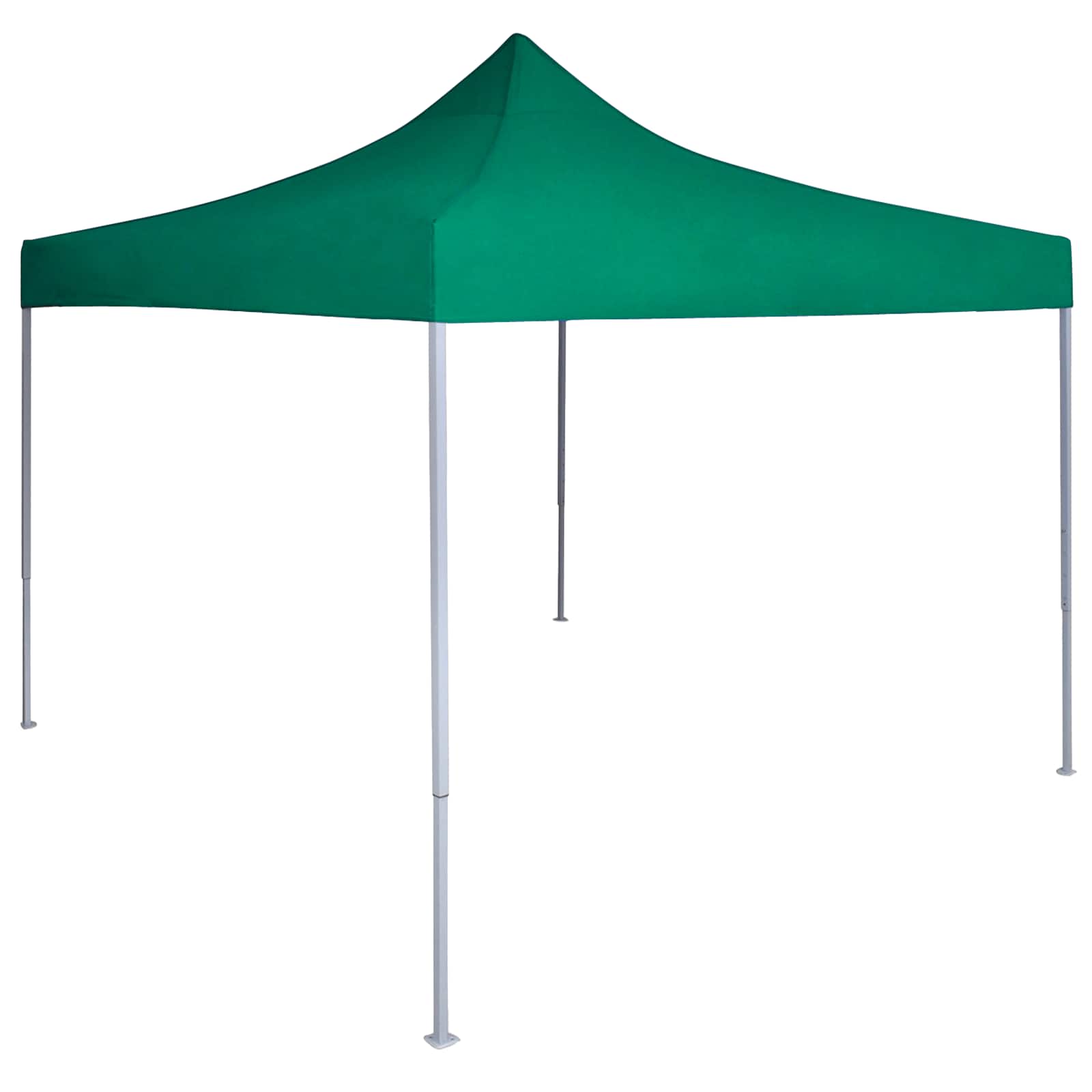 Cenador Plegable 3X3 M