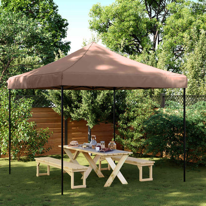 Cenador Plegable 3X3 M