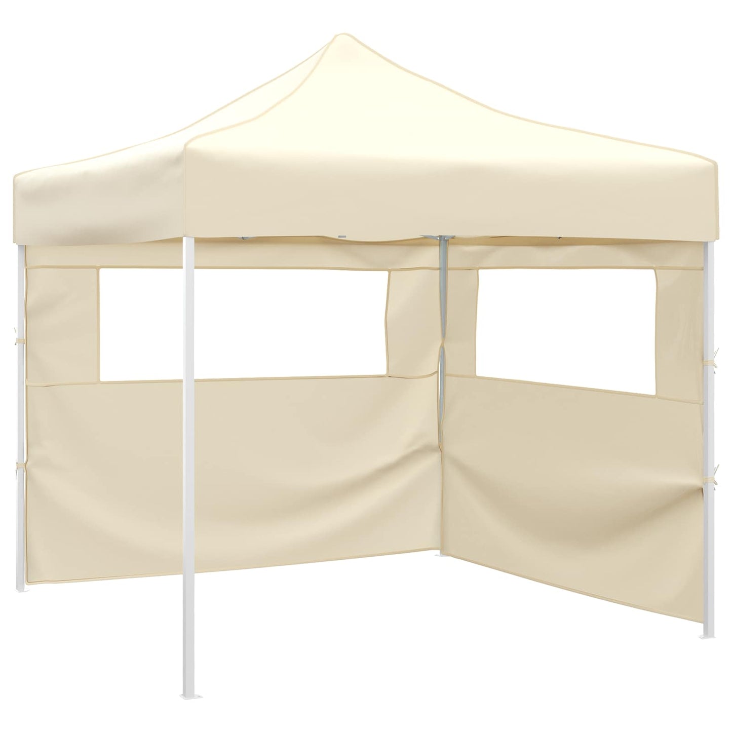 Cenador Plegable 3X3 M