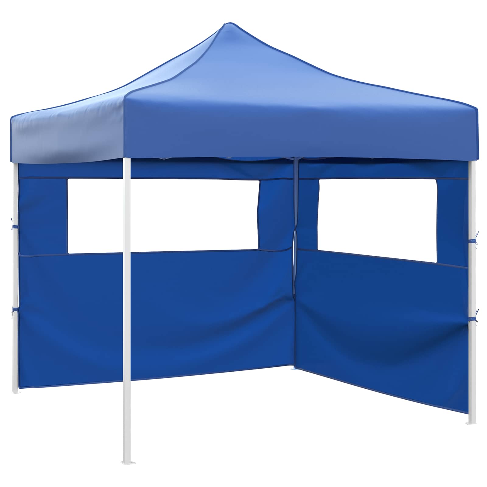Cenador Plegable 3X3 M