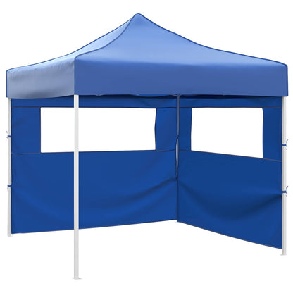 Cenador Plegable 3X3 M