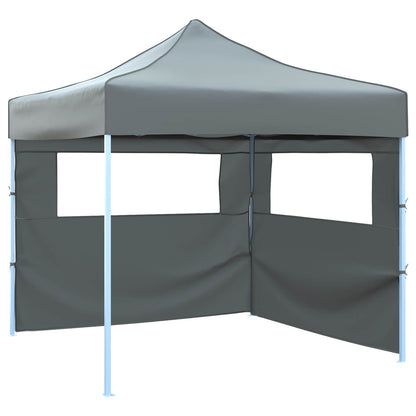 Cenador Plegable 3X3 M
