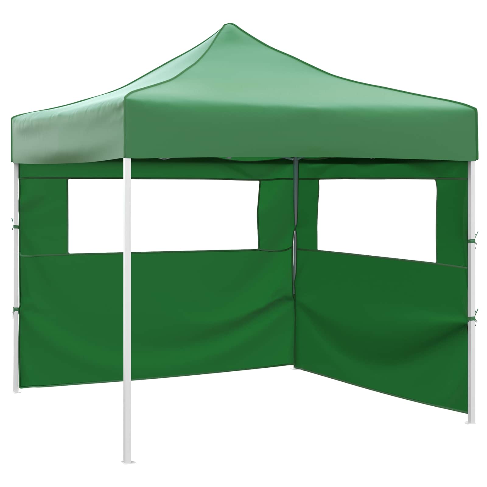 Cenador Plegable 3X3 M