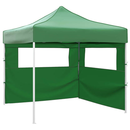 Cenador Plegable 3X3 M