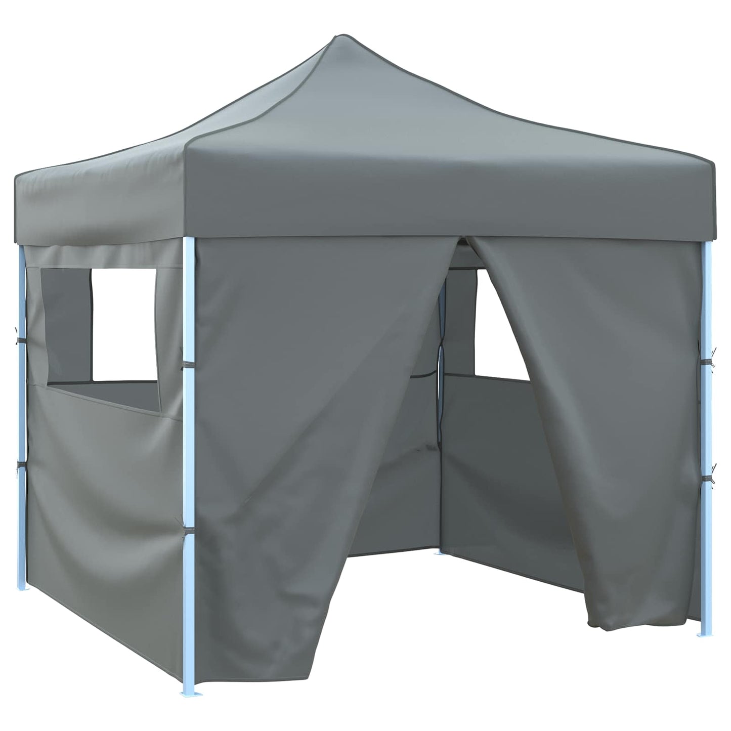 Cenador Plegable 3X3 M