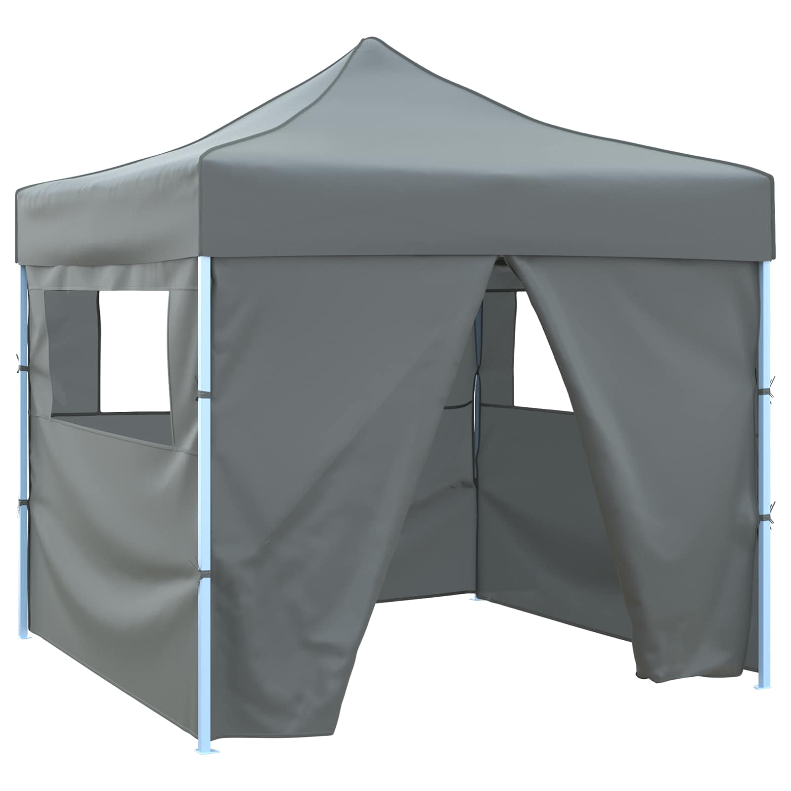 Cenador Plegable 3X3 M