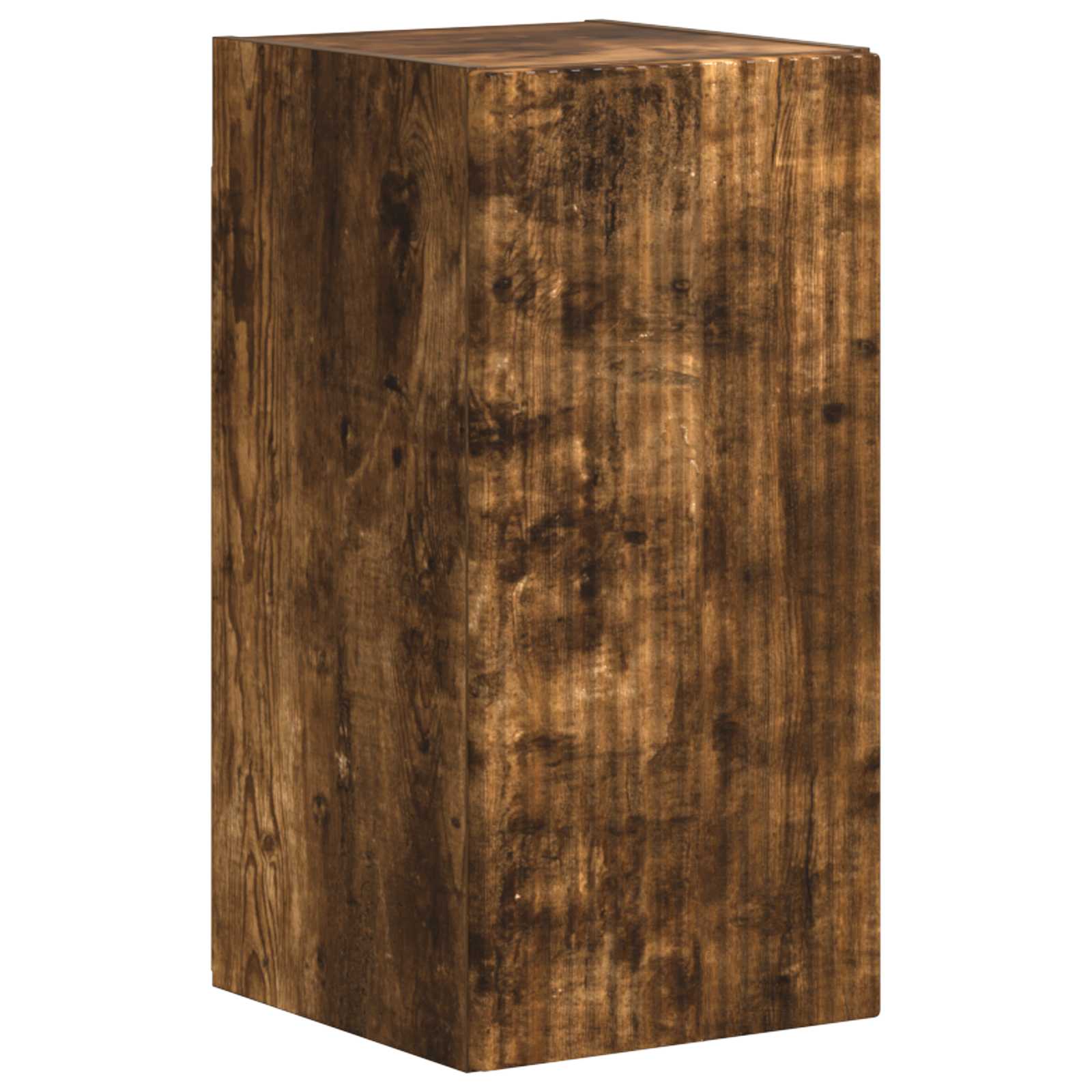 Conjunto De Mueble De Tv 4 Pcs