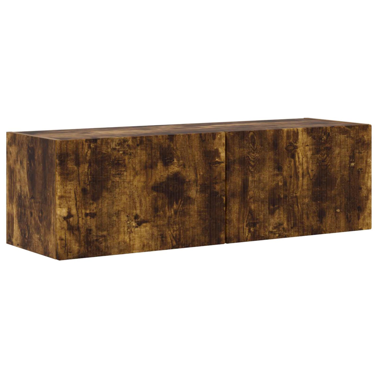 Conjunto De Mueble De Tv 4 Pcs