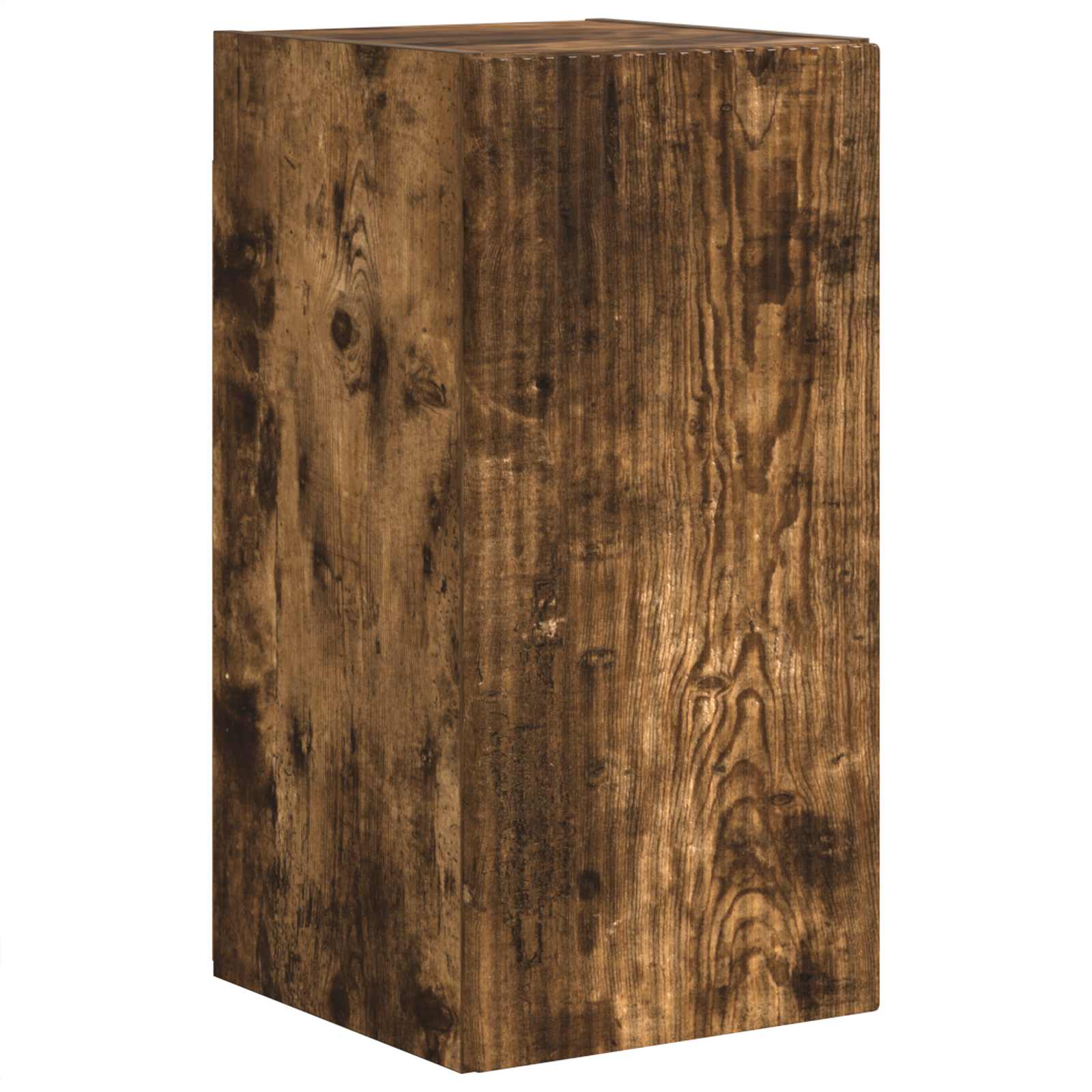 Conjunto De Mueble De Tv 4 Pcs