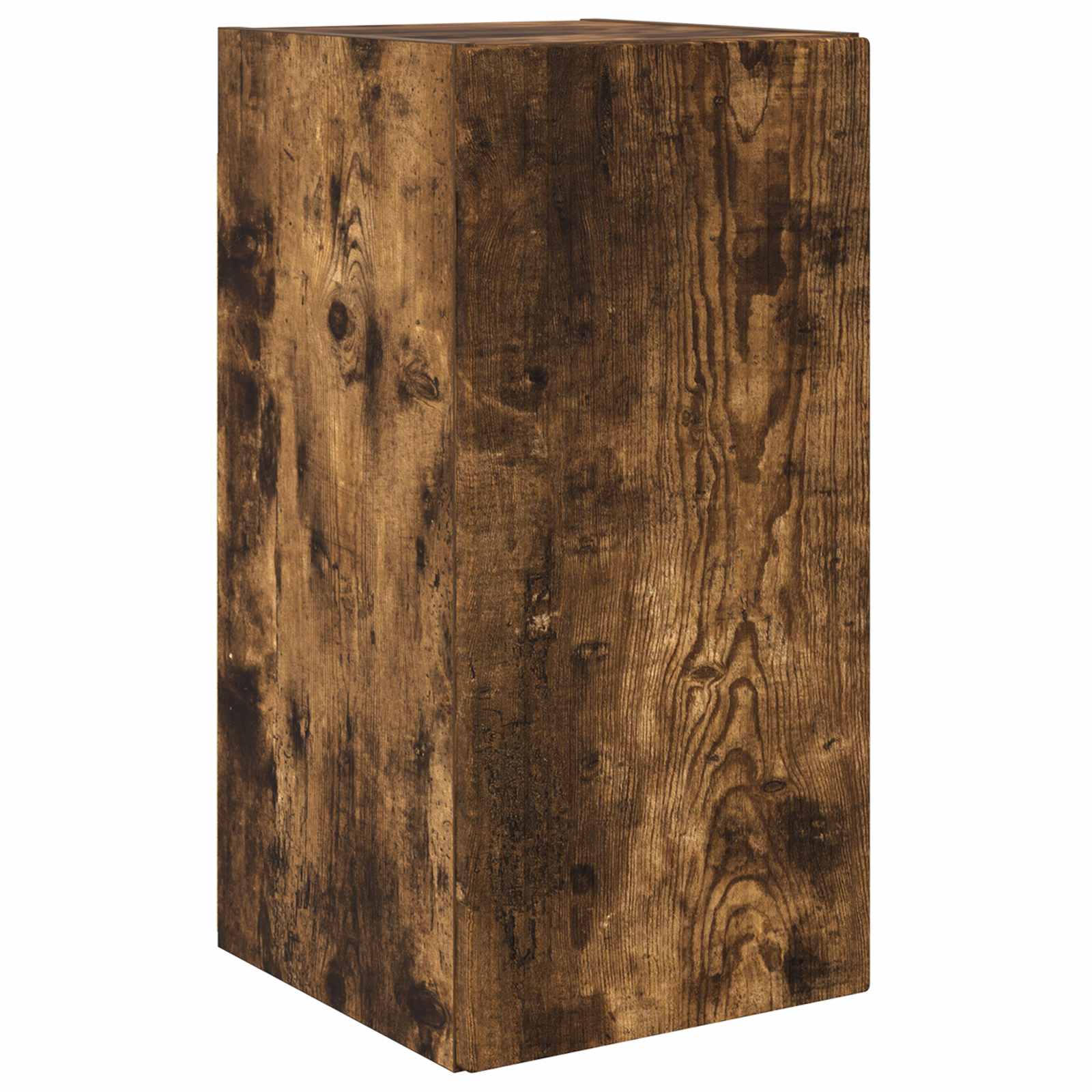 Conjunto De Mueble De Tv 8 Pcs
