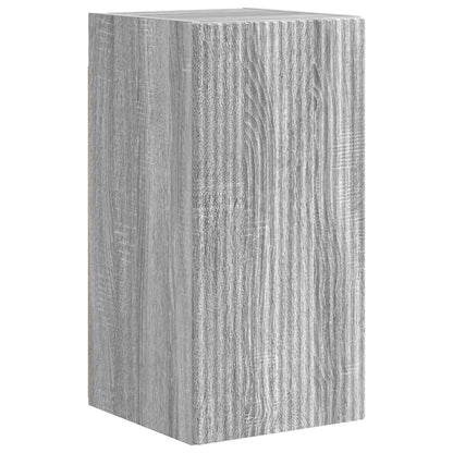 Mueble De Tv 8 Pcs
