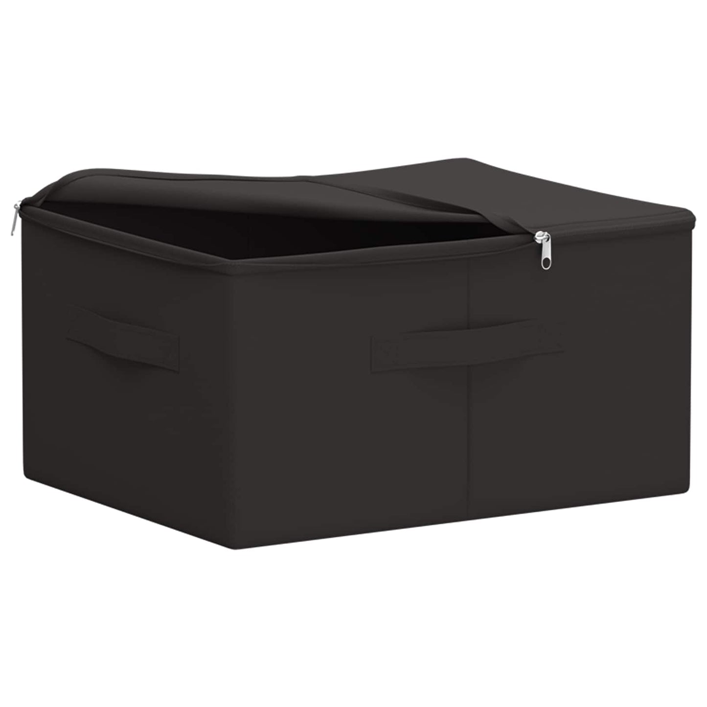 Caja De Almacenamiento 6 Pcs