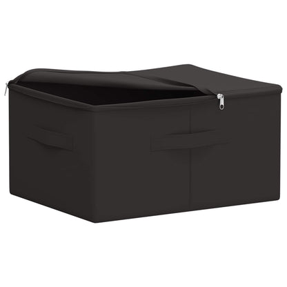 Caja De Almacenamiento 6 Pcs