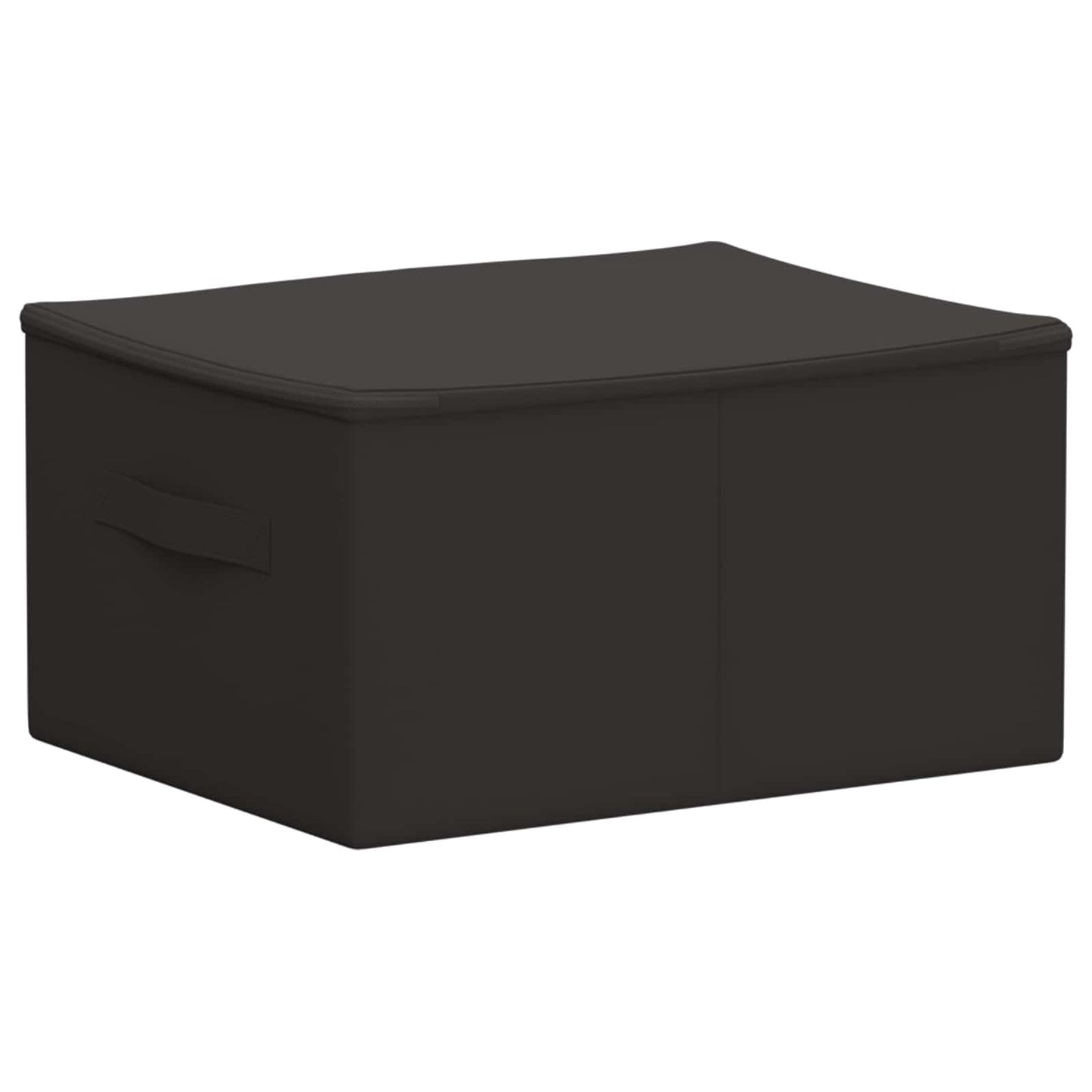 Caja De Almacenamiento 6 Pcs