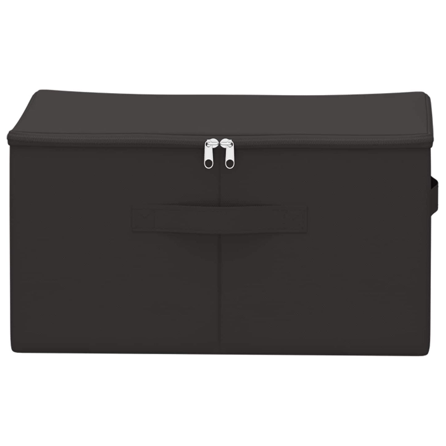 Caja De Almacenamiento 6 Pcs