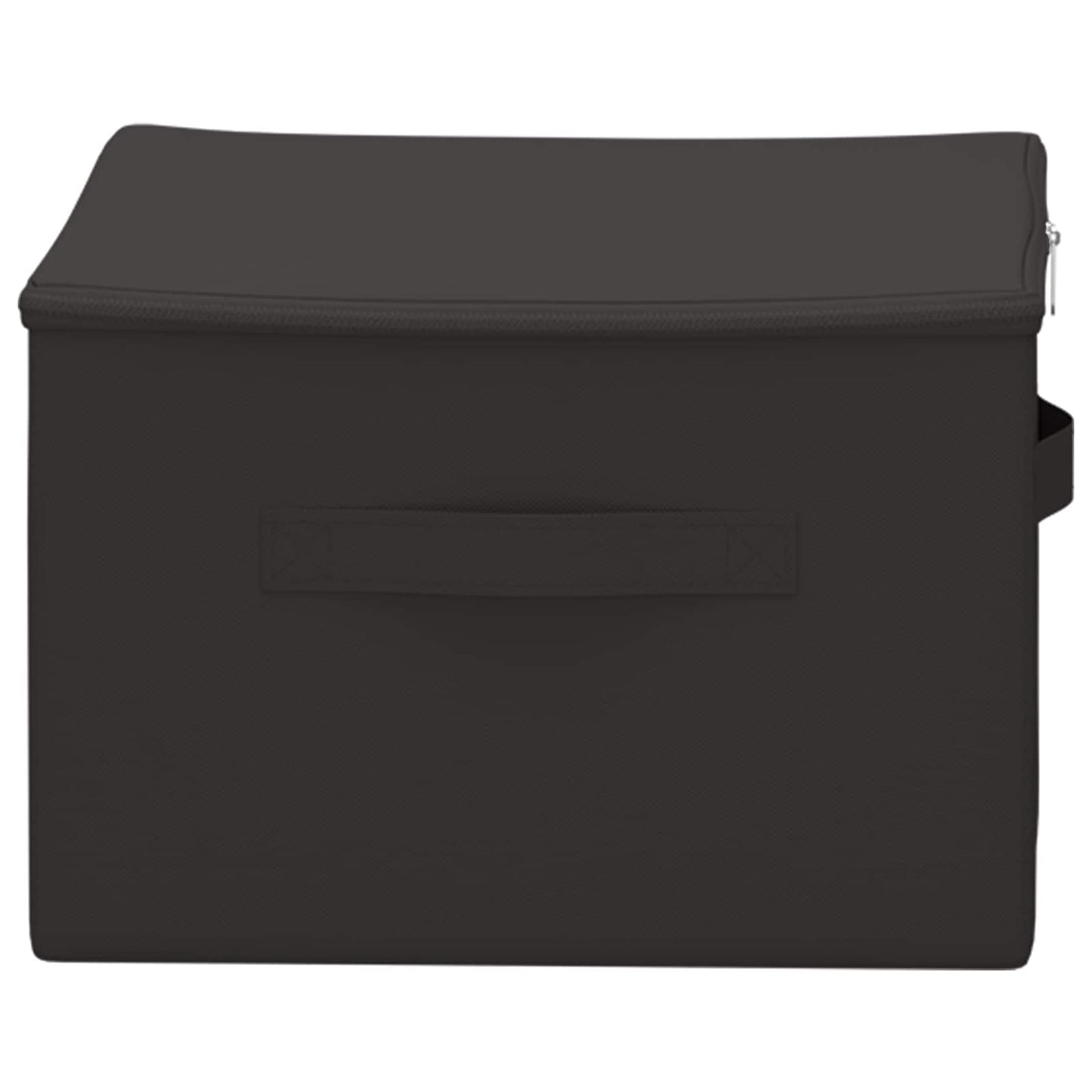 Caja De Almacenamiento 6 Pcs
