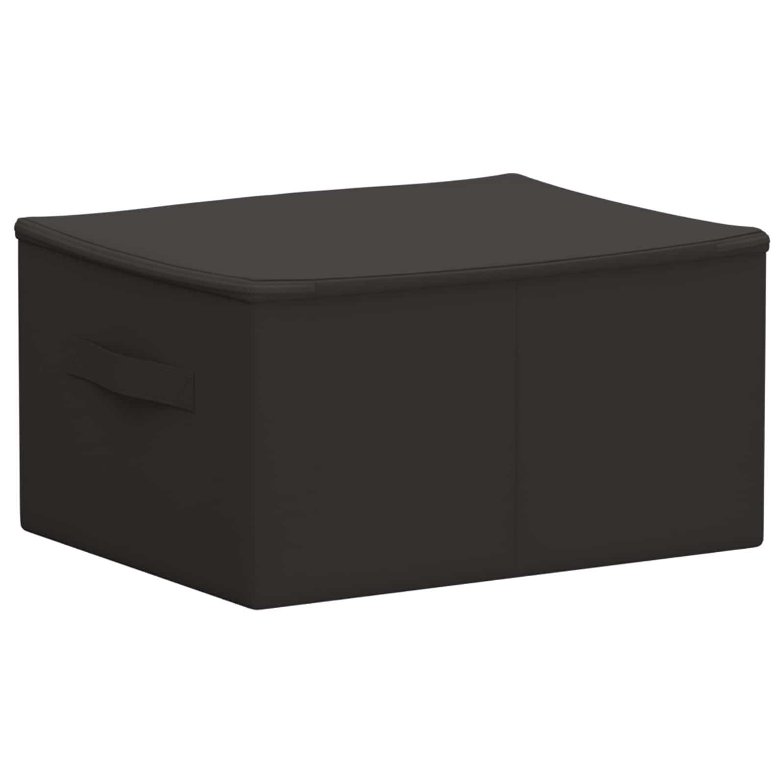 Caja De Almacenamiento 24 Pcs