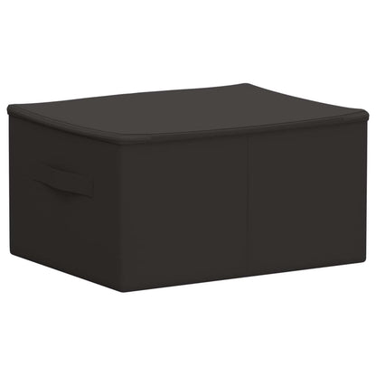 Caja De Almacenamiento 24 Pcs
