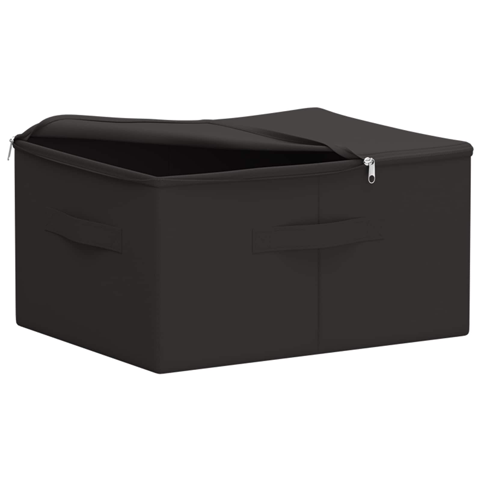 Caja De Almacenamiento 24 Pcs