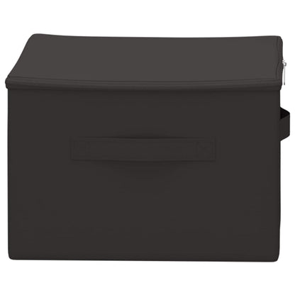 Caja De Almacenamiento 24 Pcs