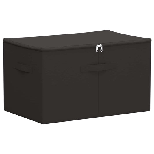 Caja De Almacenamiento