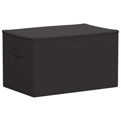 Caja De Almacenamiento