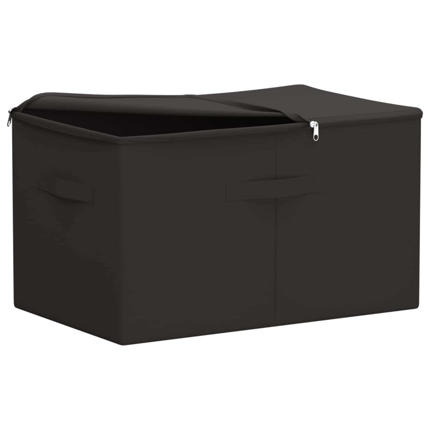 Caja De Almacenamiento 6 Pcs