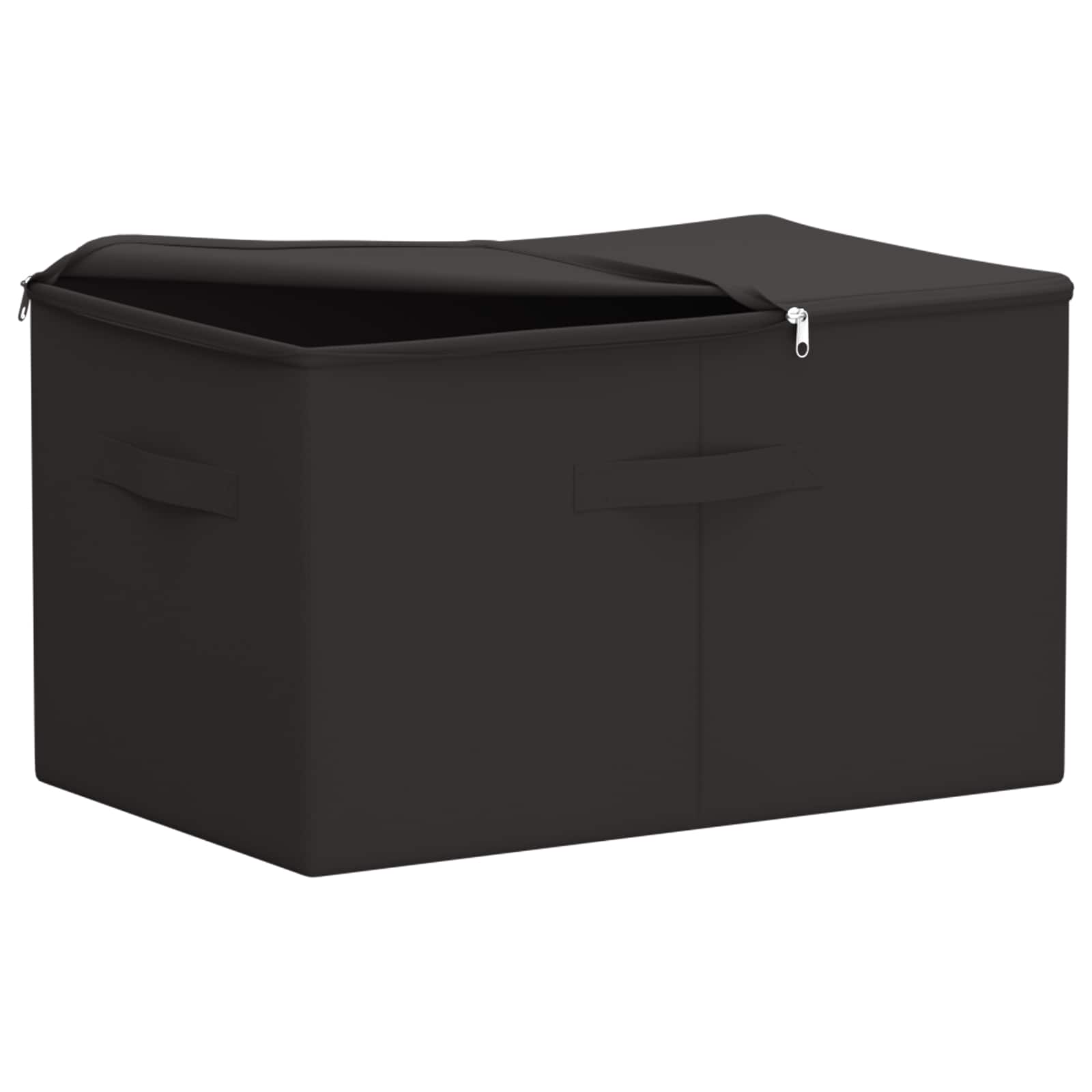 Caja De Almacenamiento 24 Pcs