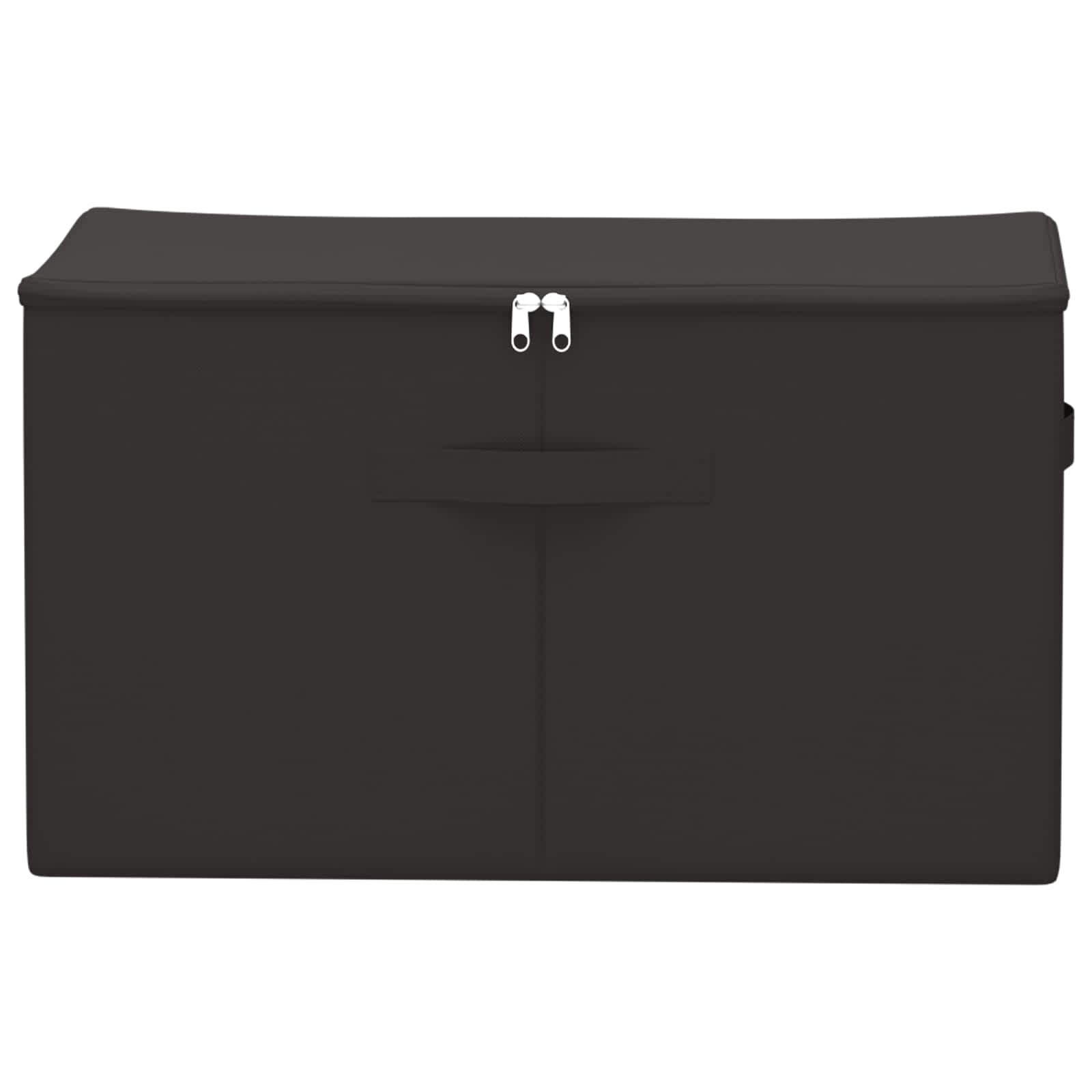 Caja De Almacenamiento 24 Pcs