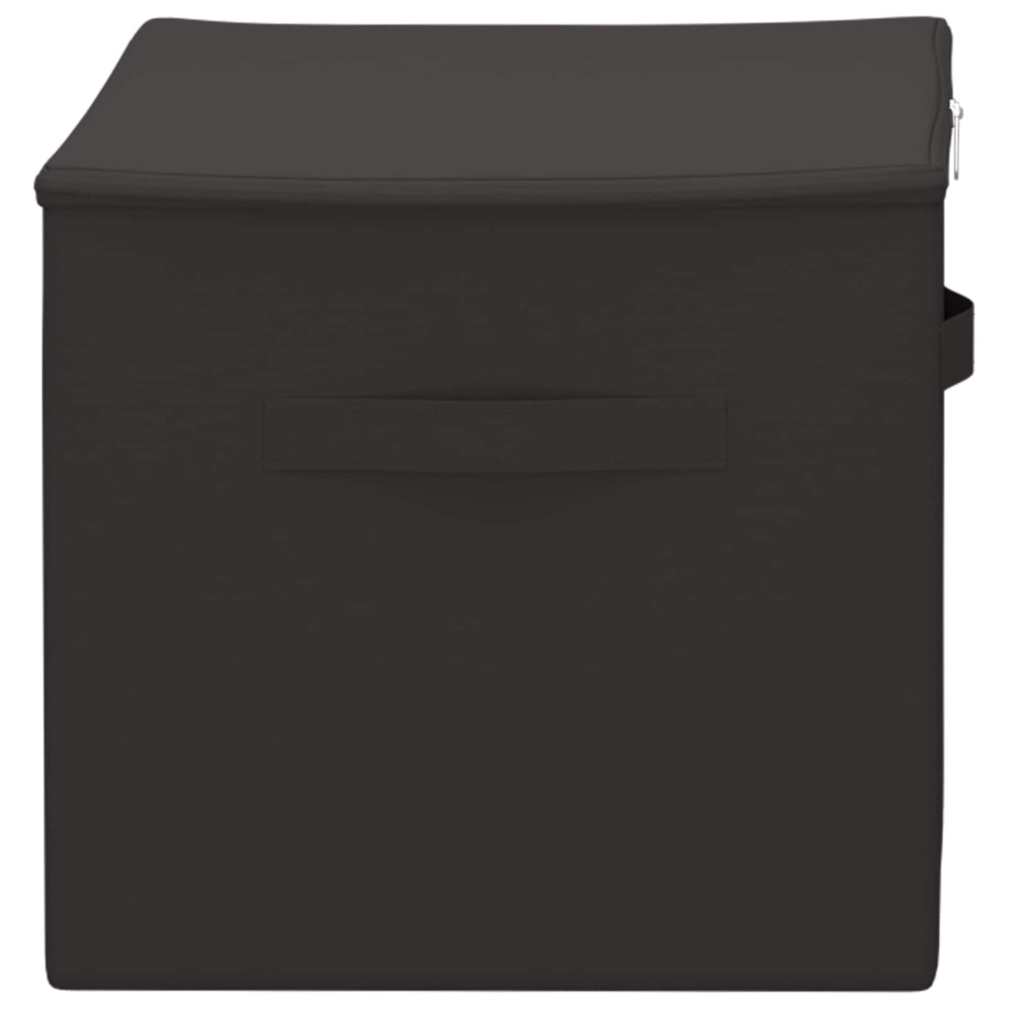 Caja De Almacenamiento 24 Pcs