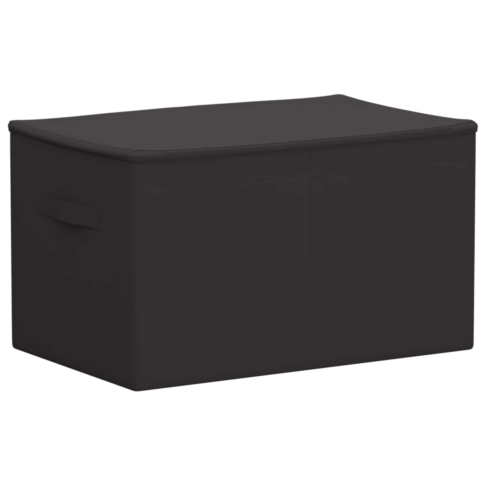 Caja De Almacenamiento 6 Pcs