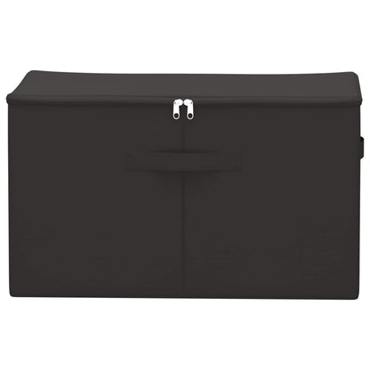 Caja De Almacenamiento 24 Pcs