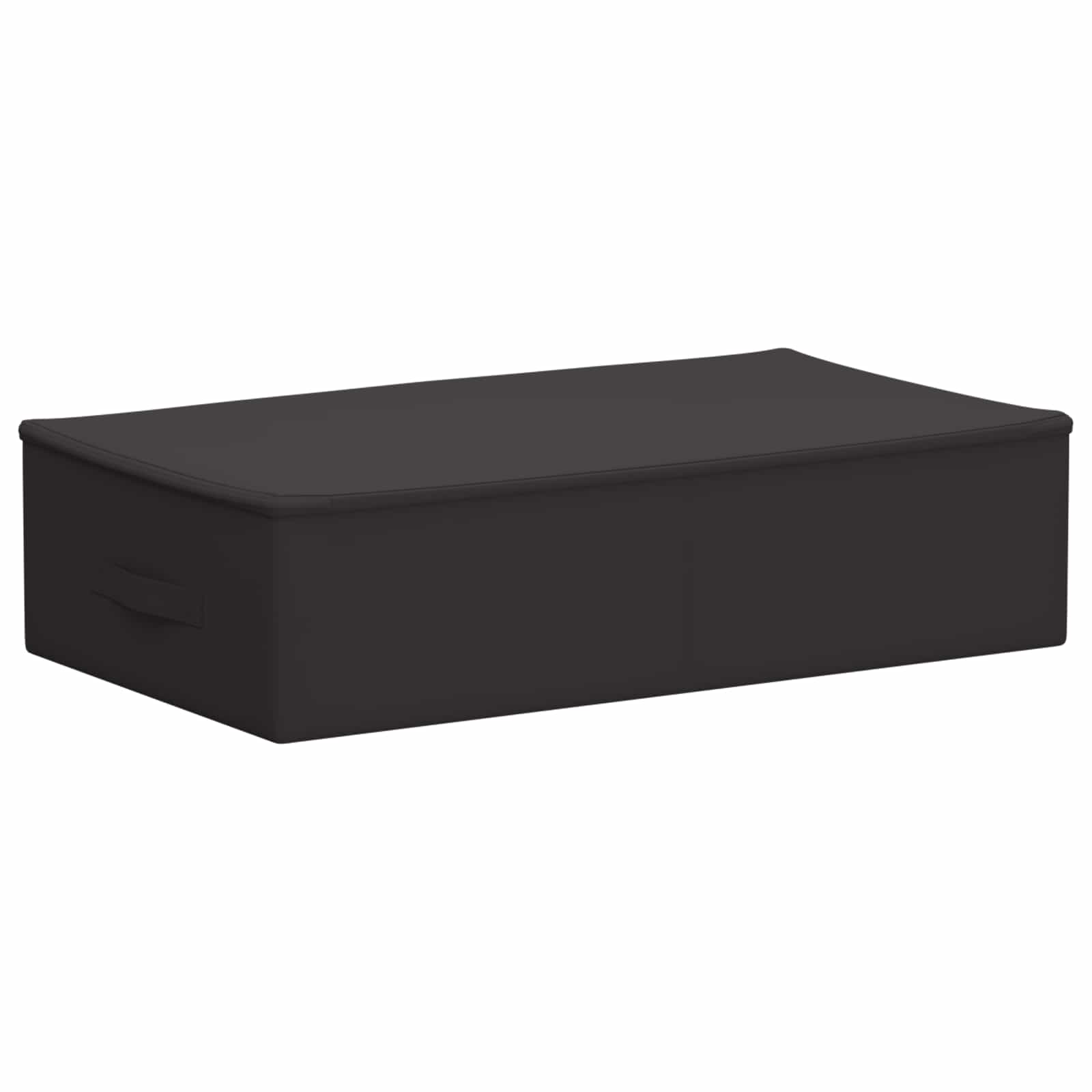 Caja De Almacenamiento 6 Pcs
