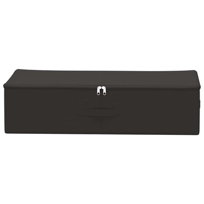 Caja De Almacenamiento 6 Pcs
