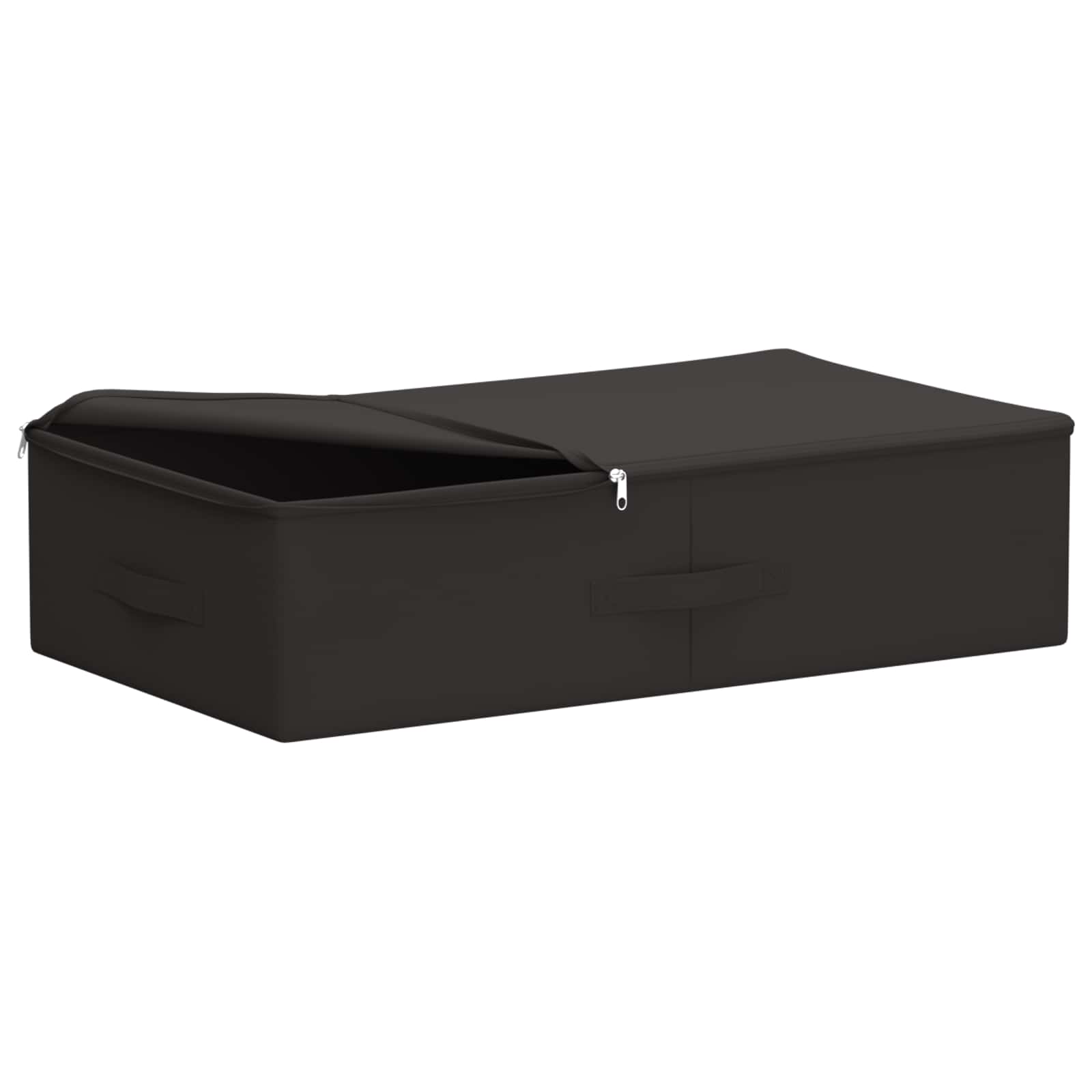 Caja De Almacenamiento 24 Pcs