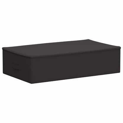 Caja De Almacenamiento 24 Pcs