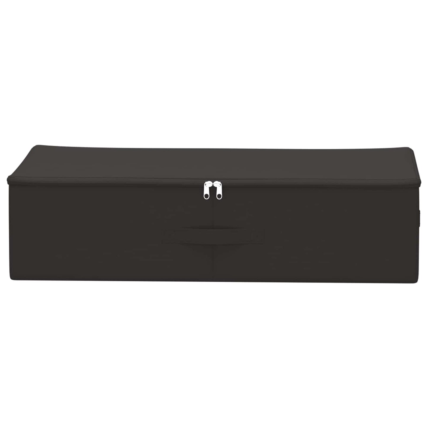 Caja De Almacenamiento 24 Pcs