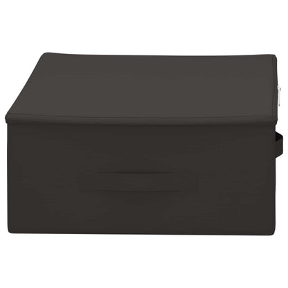 Caja De Almacenamiento 24 Pcs