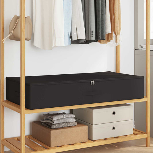 Caja De Almacenamiento 2 Pcs