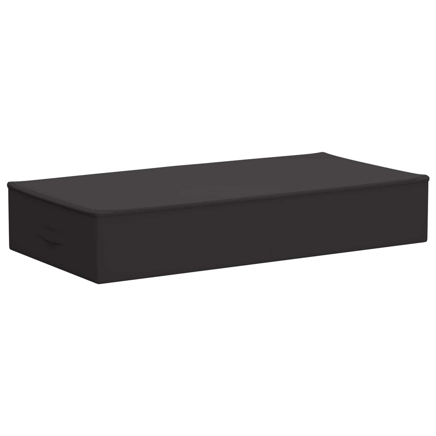 Caja De Almacenamiento