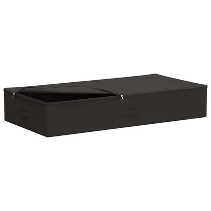 Caja De Almacenamiento 2 Pcs