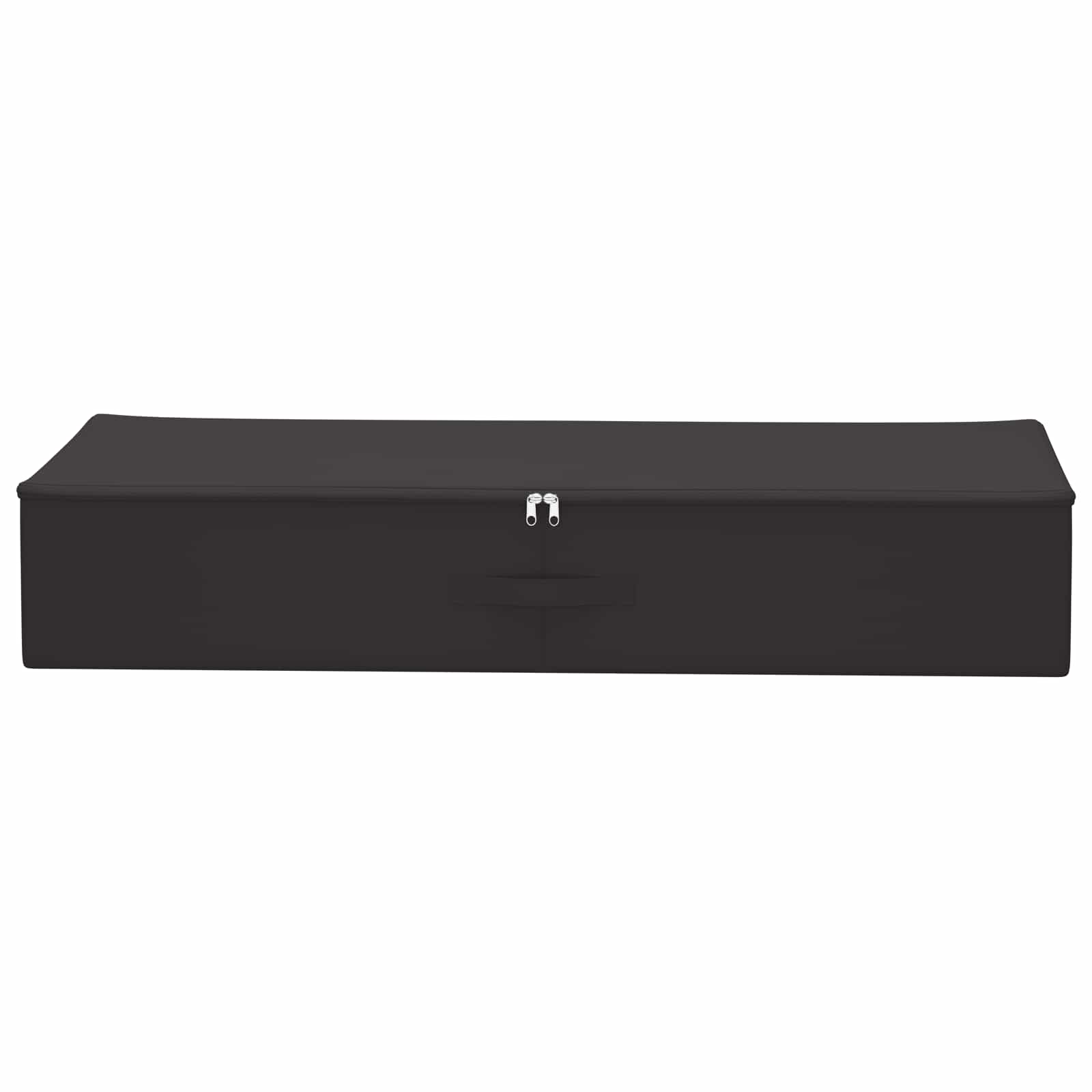 Caja De Almacenamiento 2 Pcs